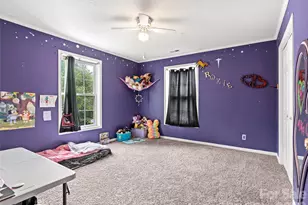 17 Captains Dr, Candler, NC 28715 - Photo 29