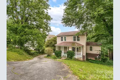 17 Captains Drive, Candler, NC 28715 - Photo 3