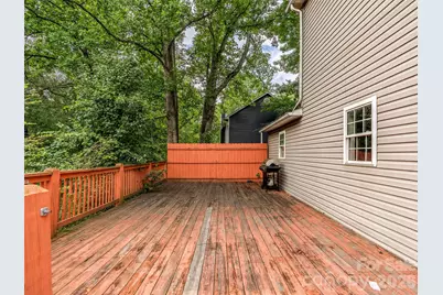 17 Captains Drive, Candler, NC 28715 - Photo 39