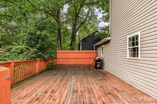 17 Captains Dr, Candler, NC 28715 - Photo 39