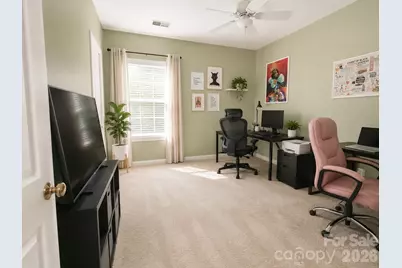 9813 Hyde Glen Court, Charlotte, NC 28262 - Photo 5