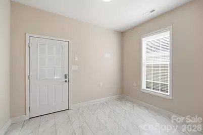 13344 Old Compton Court, Pineville, NC 28134 - Photo 15