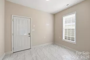 13344 Old Compton Ct, Pineville, NC 28134 - Photo 15