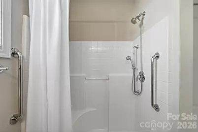 13344 Old Compton Court, Pineville, NC 28134 - Photo 23