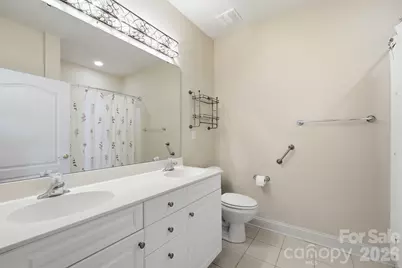 13344 Old Compton Court, Pineville, NC 28134 - Photo 27