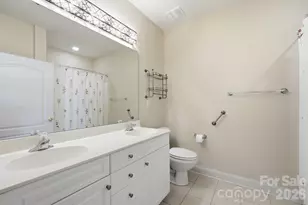 13344 Old Compton Ct, Pineville, NC 28134 - Photo 27