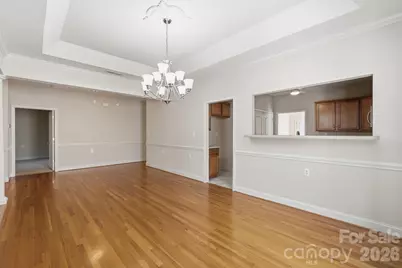 13344 Old Compton Court, Pineville, NC 28134 - Photo 11