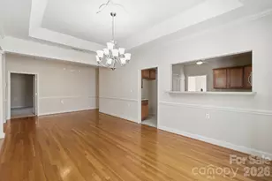 13344 Old Compton Ct, Pineville, NC 28134 - Photo 11