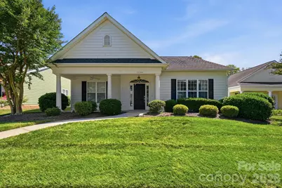 13344 Old Compton Court, Pineville, NC 28134 - Photo 1