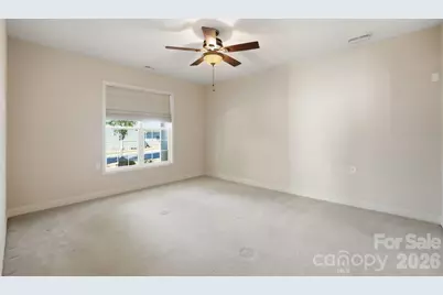 13344 Old Compton Court, Pineville, NC 28134 - Photo 17