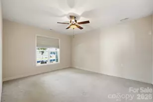 13344 Old Compton Ct, Pineville, NC 28134 - Photo 17