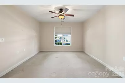 13344 Old Compton Court, Pineville, NC 28134 - Photo 19