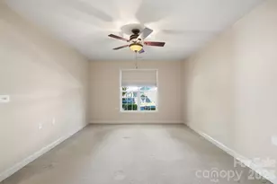 13344 Old Compton Ct, Pineville, NC 28134 - Photo 19