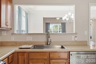 13344 Old Compton Ct, Pineville, NC 28134 - Photo 13