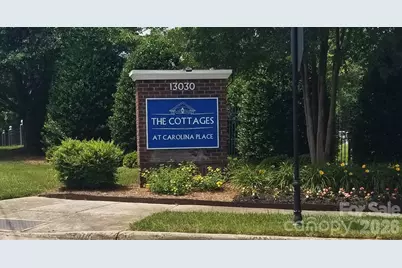 13344 Old Compton Court, Pineville, NC 28134 - Photo 39