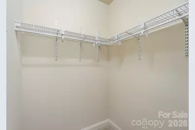 13344 Old Compton Court, Pineville, NC 28134 - Photo 21