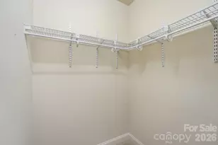 13344 Old Compton Ct, Pineville, NC 28134 - Photo 21