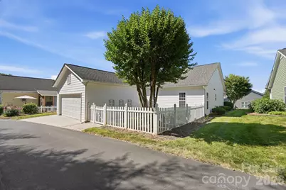 13344 Old Compton Court, Pineville, NC 28134 - Photo 37