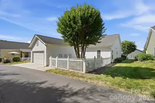 13344 Old Compton Ct, Pineville, NC 28134 - Photo 37