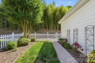13344 Old Compton Ct, Pineville, NC 28134 - Photo 35