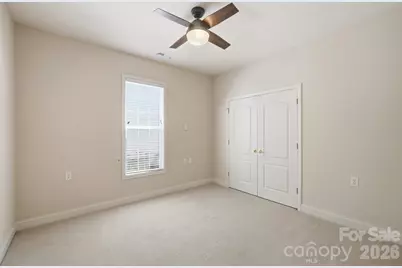 13344 Old Compton Court, Pineville, NC 28134 - Photo 25