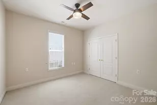 13344 Old Compton Ct, Pineville, NC 28134 - Photo 25