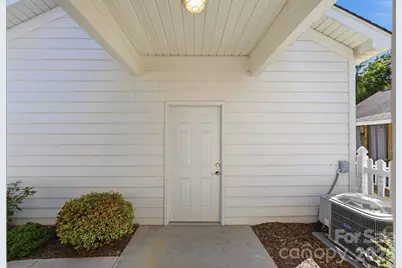 13344 Old Compton Court, Pineville, NC 28134 - Photo 31