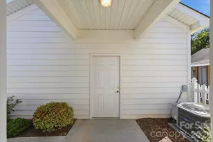 13344 Old Compton Ct, Pineville, NC 28134 - Photo 31