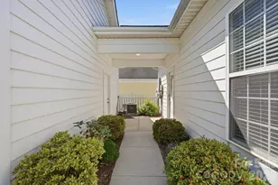 13344 Old Compton Ct, Pineville, NC 28134 - Photo 33