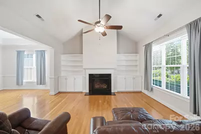 13344 Old Compton Court, Pineville, NC 28134 - Photo 5