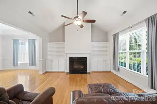 13344 Old Compton Ct, Pineville, NC 28134 - Photo 5