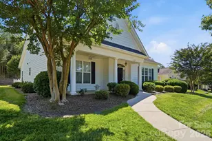 13344 Old Compton Ct, Pineville, NC 28134 - Photo 3