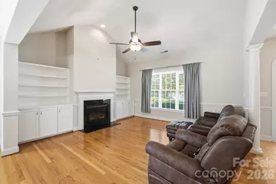 13344 Old Compton Court, Pineville, NC 28134 - Photo 7