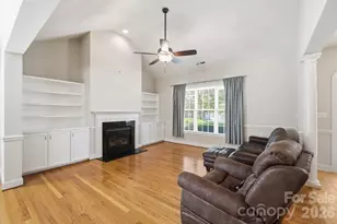 13344 Old Compton Ct, Pineville, NC 28134 - Photo 7