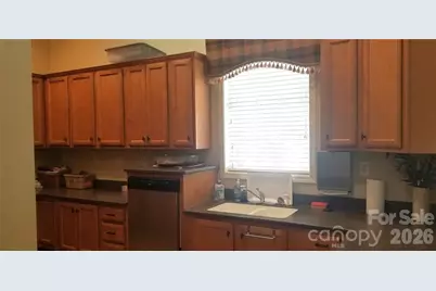 13344 Old Compton Court, Pineville, NC 28134 - Photo 43