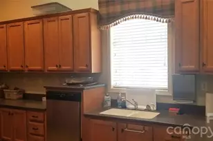 13344 Old Compton Ct, Pineville, NC 28134 - Photo 43