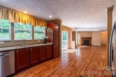 351 Mag Sluder Road, Alexander, NC 28701 - Photo 13