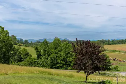 351 Mag Sluder Road, Alexander, NC 28701 - Photo 39