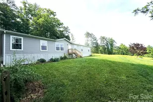 351 Mag Sluder Rd, Alexander, NC 28701 - Photo 3