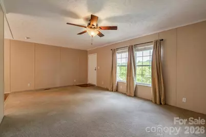 351 Mag Sluder Road, Alexander, NC 28701 - Photo 5