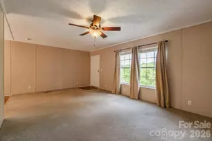 351 Mag Sluder Rd, Alexander, NC 28701 - Photo 5