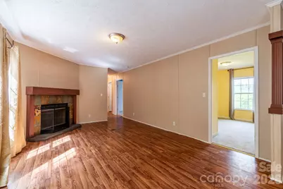 351 Mag Sluder Road, Alexander, NC 28701 - Photo 17