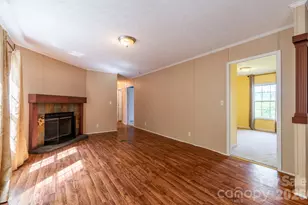 351 Mag Sluder Rd, Alexander, NC 28701 - Photo 17