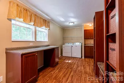 351 Mag Sluder Road, Alexander, NC 28701 - Photo 21