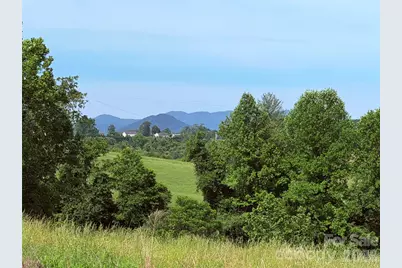 351 Mag Sluder Road, Alexander, NC 28701 - Photo 31