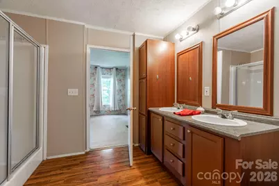 351 Mag Sluder Road, Alexander, NC 28701 - Photo 11