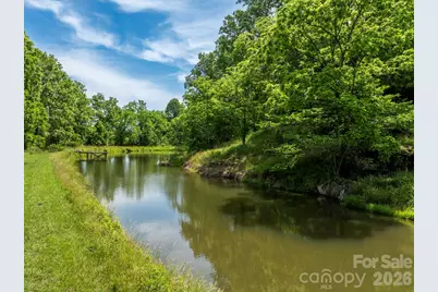 351 Mag Sluder Road, Alexander, NC 28701 - Photo 33