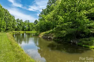351 Mag Sluder Rd, Alexander, NC 28701 - Photo 33