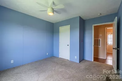 351 Mag Sluder Road, Alexander, NC 28701 - Photo 27