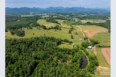 351 Mag Sluder Road, Alexander, NC 28701 - Photo 47
